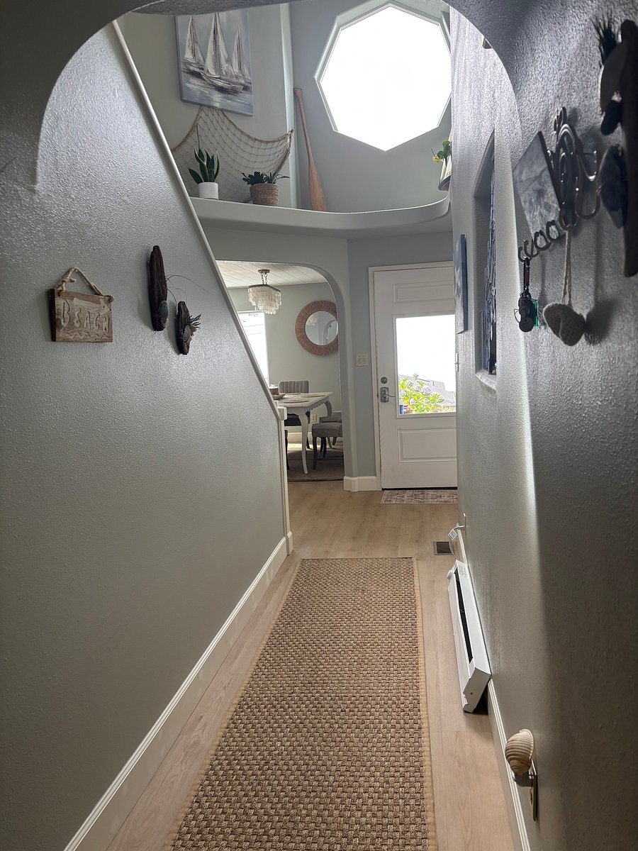 Furnished Finder property 1026574_1 photo 21