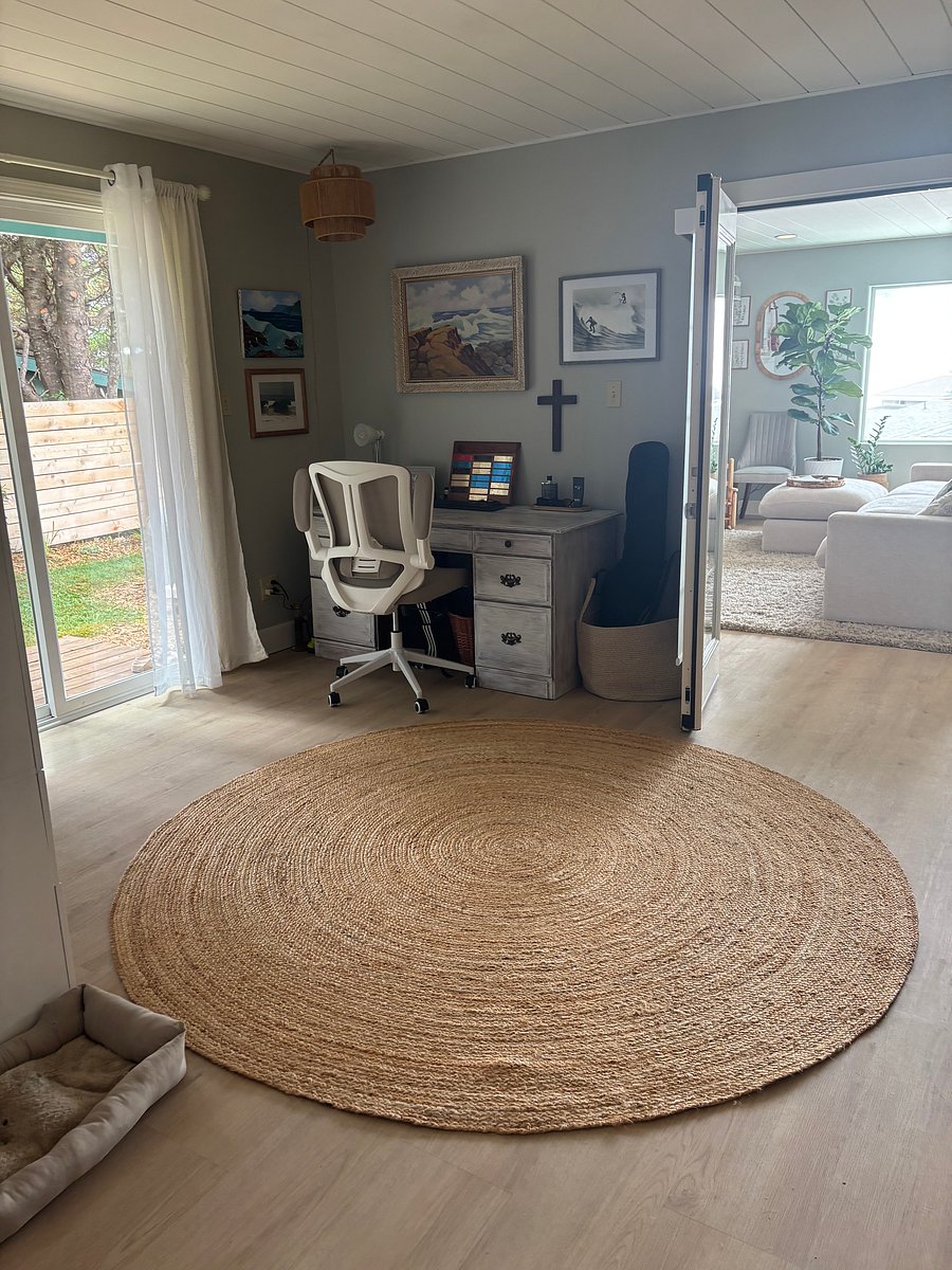 Furnished Finder property 1026574_1 photo 24
