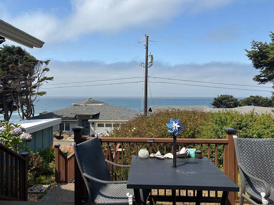 Furnished Finder property 1026574_1 photo 11