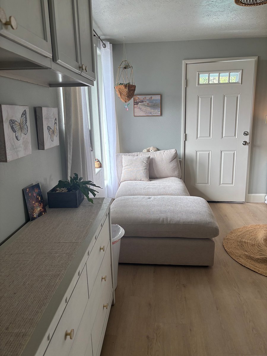Furnished Finder property 1026574_1 photo 31