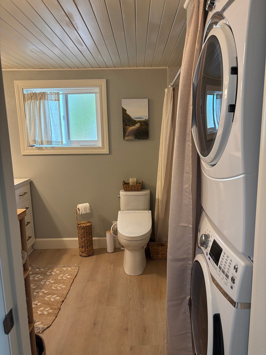 Furnished Finder property 1026574_1 photo 22