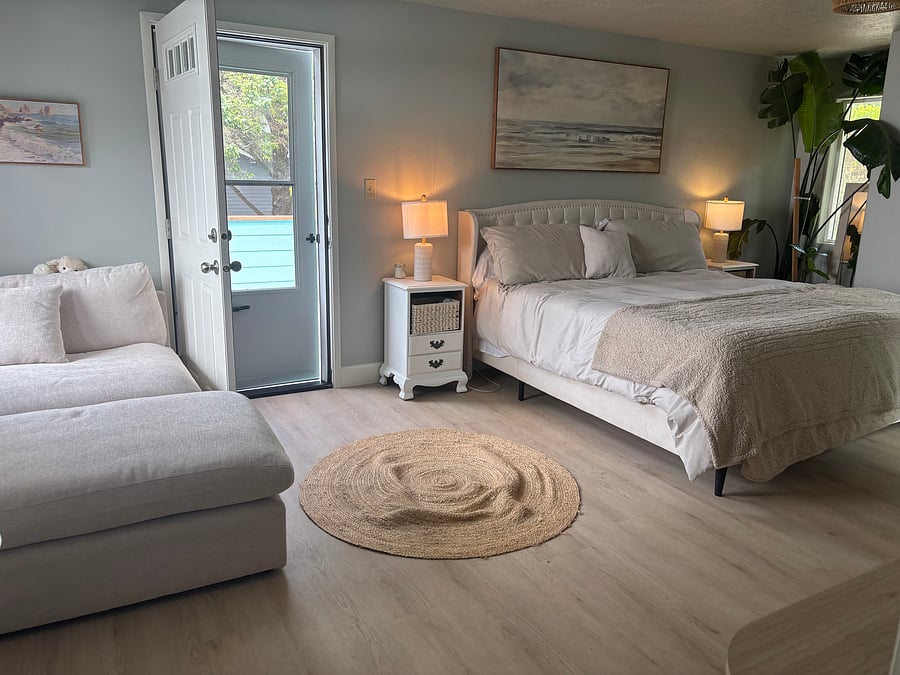 Furnished Finder property 1026574_1 photo 29