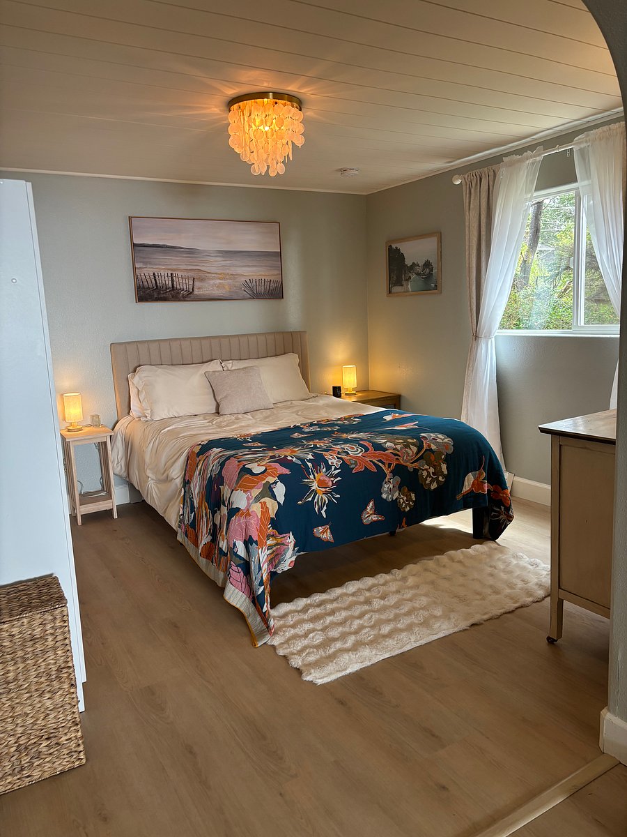 Furnished Finder property 1026574_1 photo 17