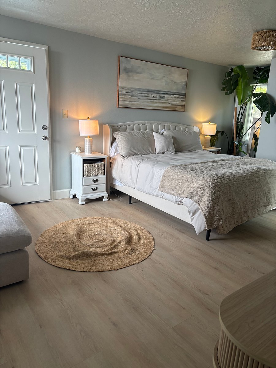 Furnished Finder property 1026574_1 photo 28