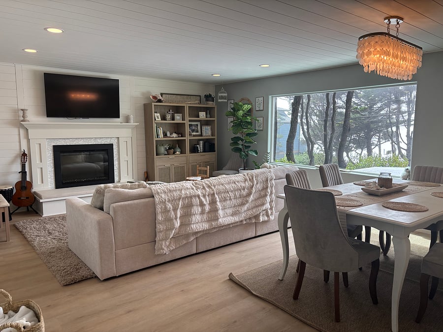 Furnished Finder property 1026574_1 photo 26