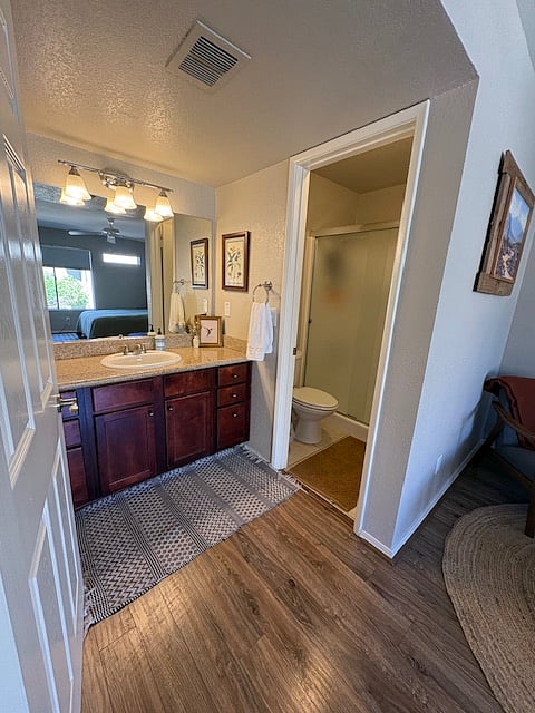 Furnished Finder property 1026576_1 photo 3