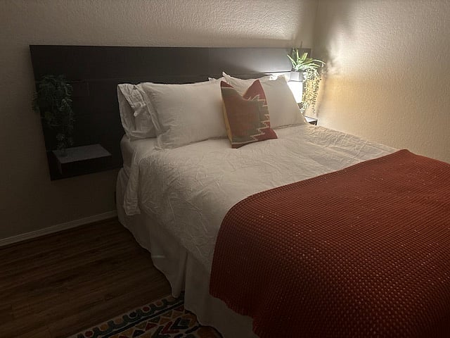 Furnished Finder property 1026576_1 photo 6