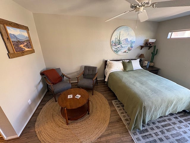 Furnished Finder property 1026576_1 photo 4