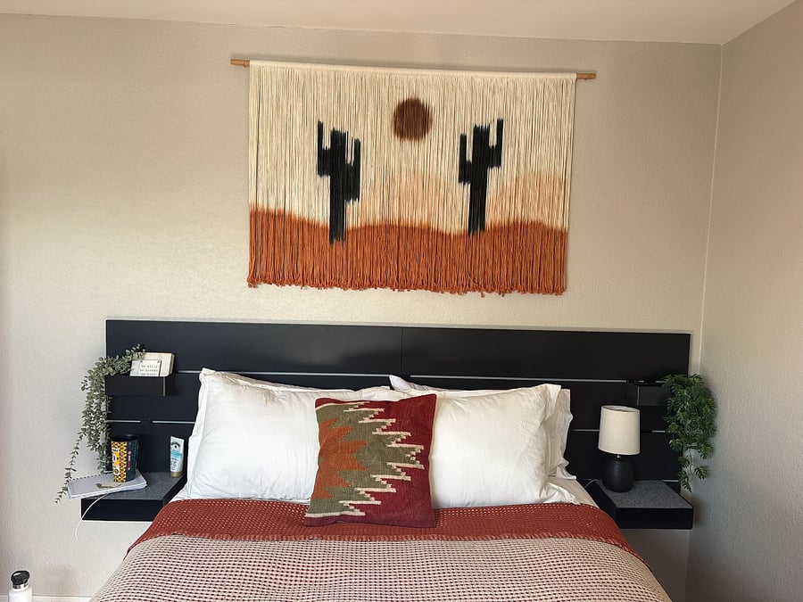 Furnished Finder property 1026576_1 photo 5