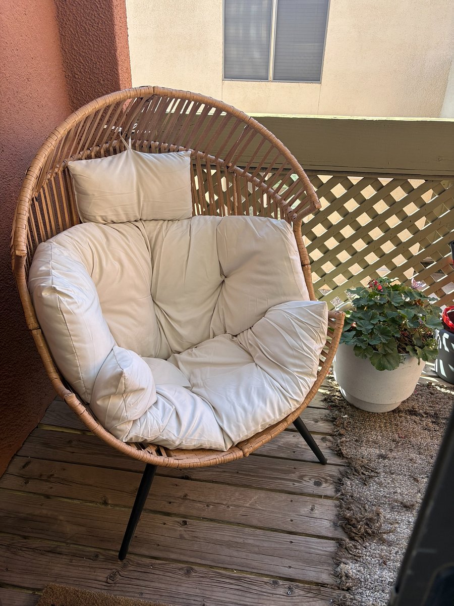 Furnished Finder property 1026576_1 photo 8