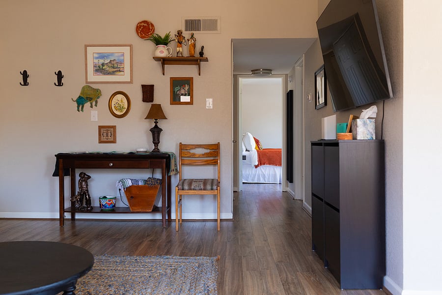 Furnished Finder property 1026576_1 photo 7