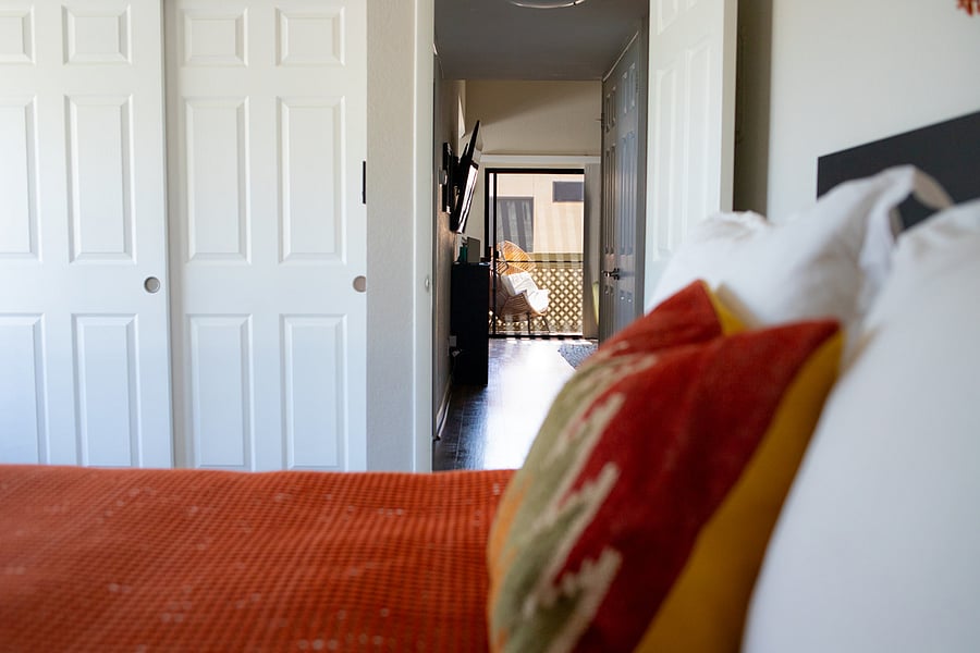 Furnished Finder property 1026576_1 photo 14