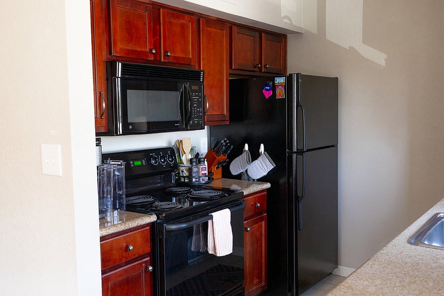 Furnished Finder property 1026576_1 photo 19