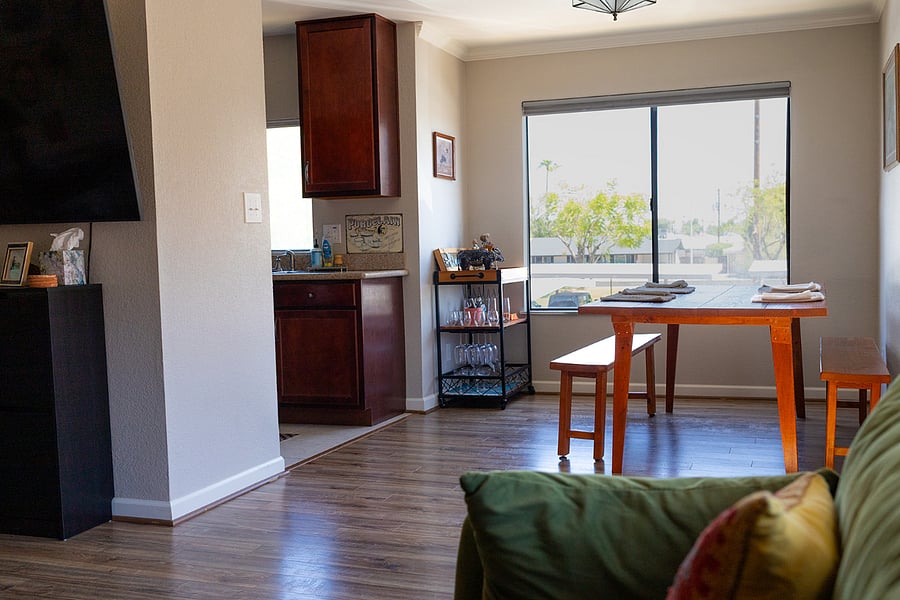Furnished Finder property 1026576_1 photo 17