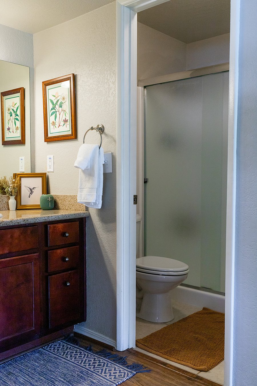 Furnished Finder property 1026576_1 photo 12