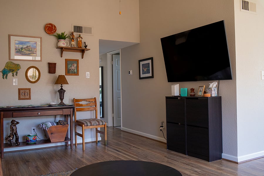 Furnished Finder property 1026576_1 photo 8
