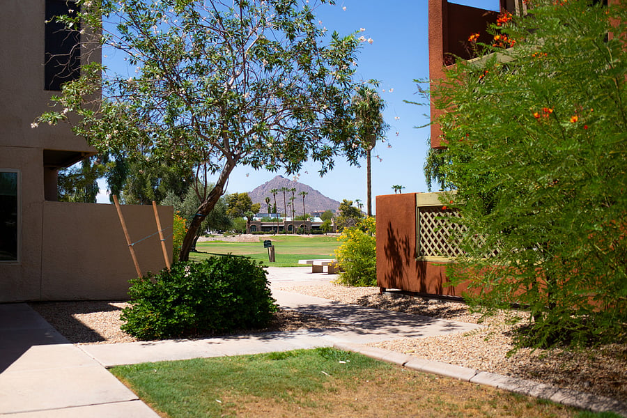 Furnished Finder property 1026576_1 photo 29