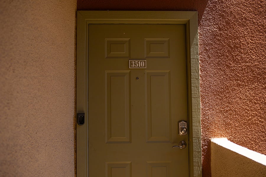 Furnished Finder property 1026576_1 photo 34