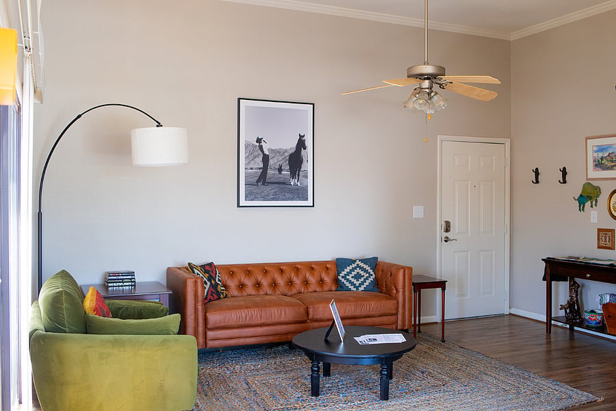 Furnished Finder property 1026576_1 photo 6