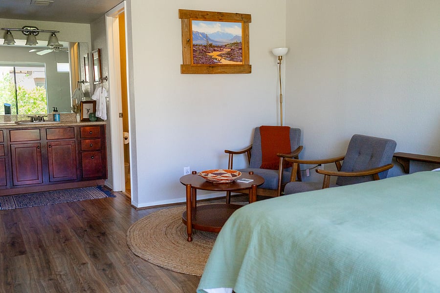 Furnished Finder property 1026576_1 photo 10
