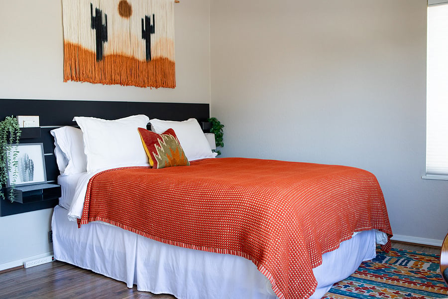 Furnished Finder property 1026576_1 photo 3