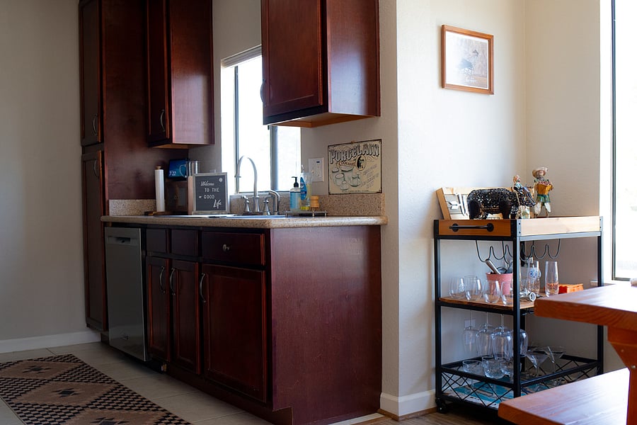 Furnished Finder property 1026576_1 photo 18
