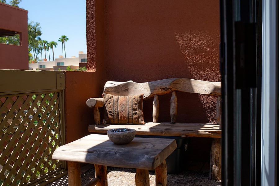 Furnished Finder property 1026576_1 photo 22
