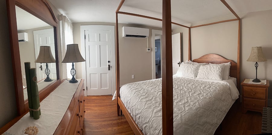 Furnished Finder property 1026577_1 photo 11