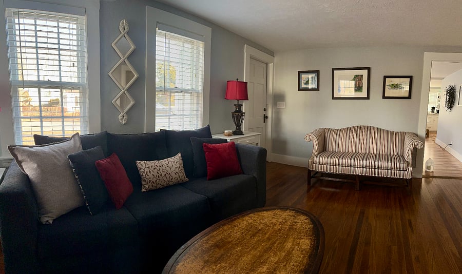 Furnished Finder property 1026577_1 photo 13