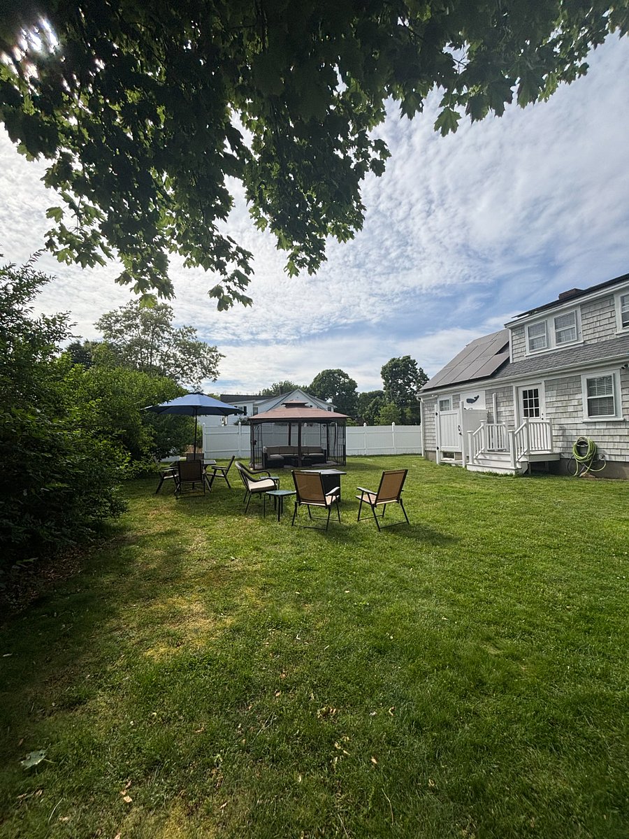 Furnished Finder property 1026577_1 photo 5