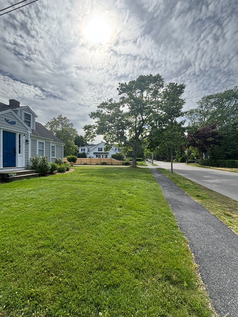 Furnished Finder property 1026577_1 photo 10