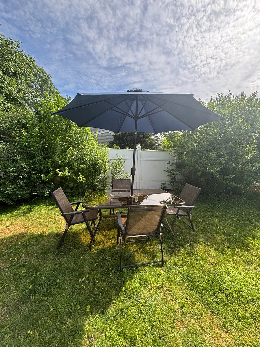 Furnished Finder property 1026577_1 photo 7