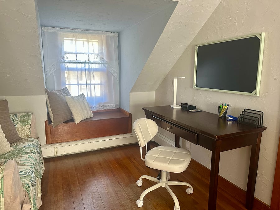 Furnished Finder property 1026577_1 photo 18