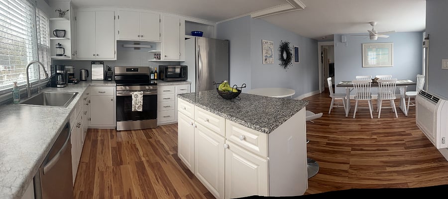 Furnished Finder property 1026577_1 photo 12