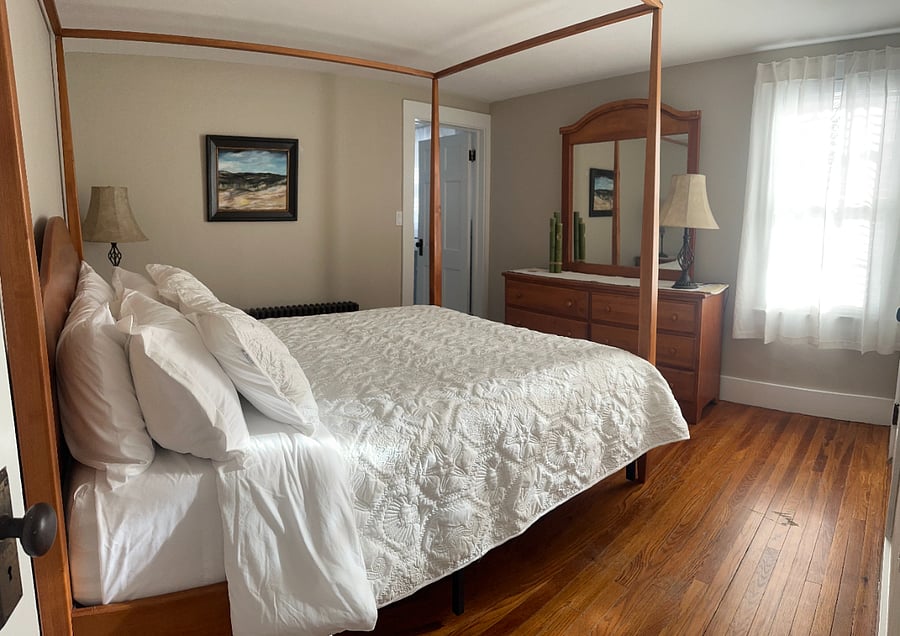 Furnished Finder property 1026577_1 photo 14