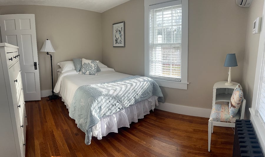 Furnished Finder property 1026577_1 photo 15