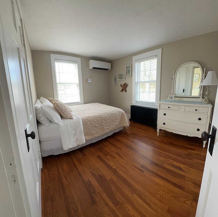 Furnished Finder property 1026577_1 photo 16