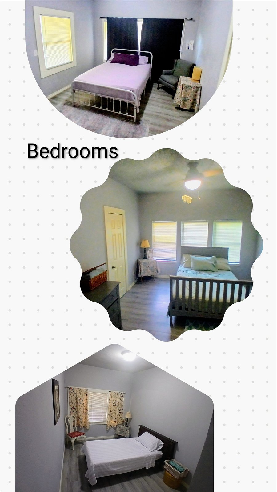Furnished Finder property 1026578_1 photo 4