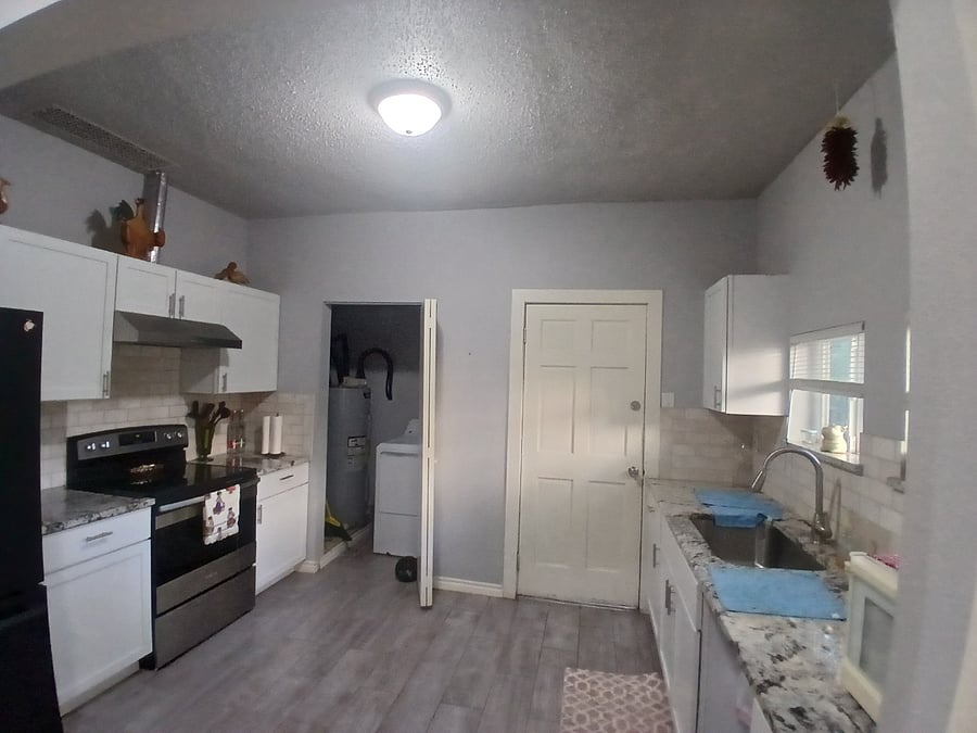 Furnished Finder property 1026578_1 photo 3