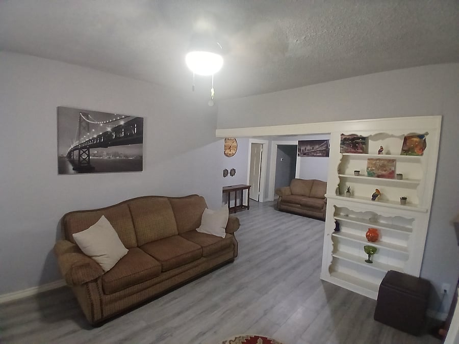 Furnished Finder property 1026578_1 photo 4
