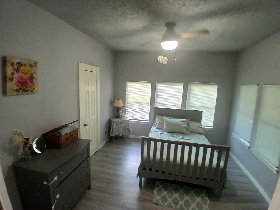 Furnished Finder property 1026578_1 photo 10