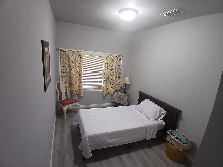 Furnished Finder property 1026578_1 photo 8