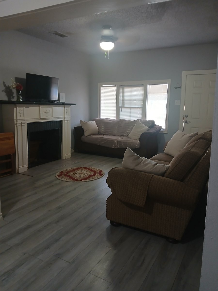 Furnished Finder property 1026578_1 photo 5
