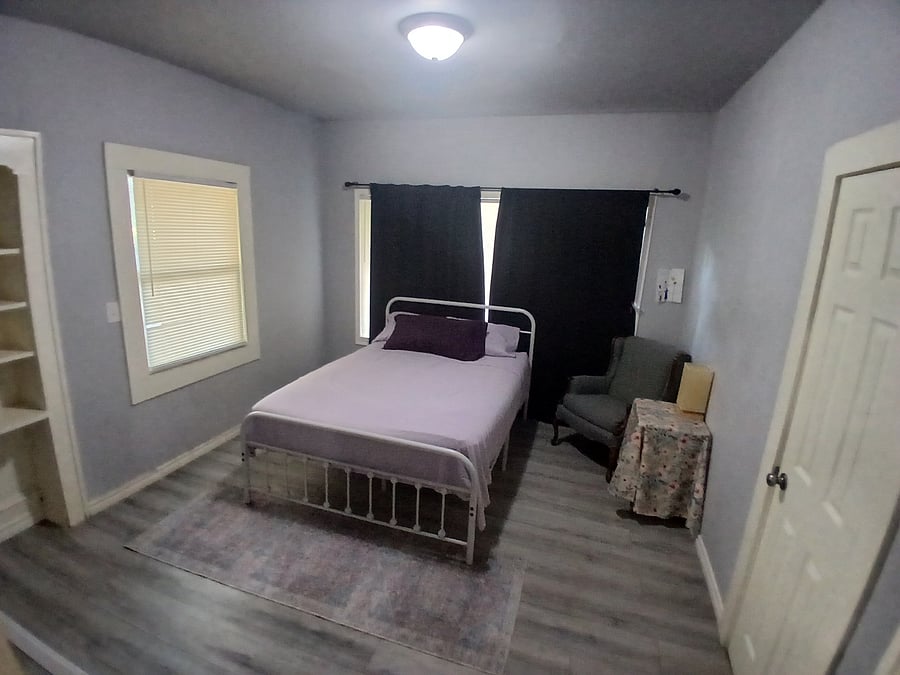 Furnished Finder property 1026578_1 photo 9