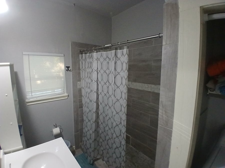 Furnished Finder property 1026578_1 photo 11