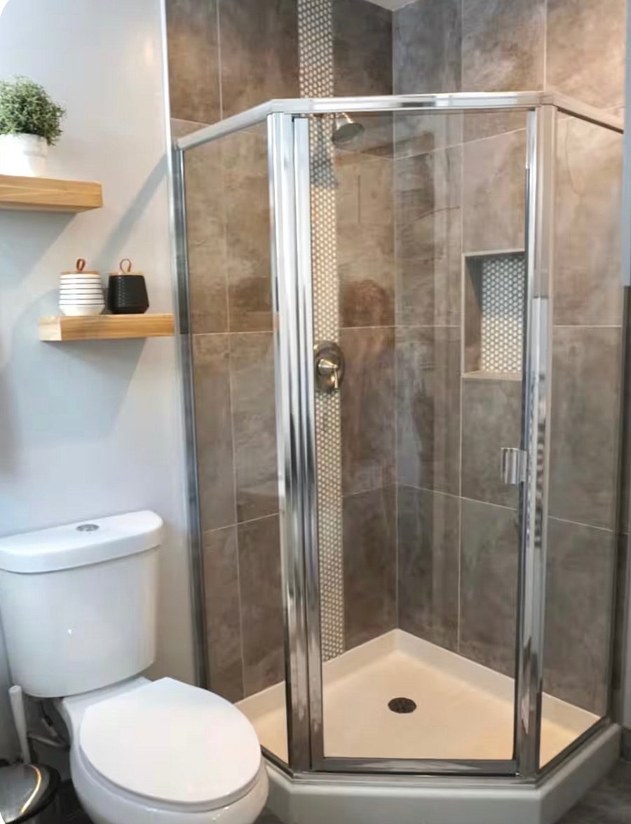 Furnished Finder property 1026580_1 photo 9