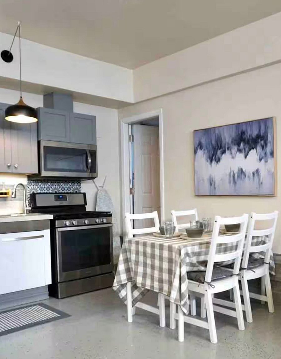 Furnished Finder property 1026580_1 photo 10