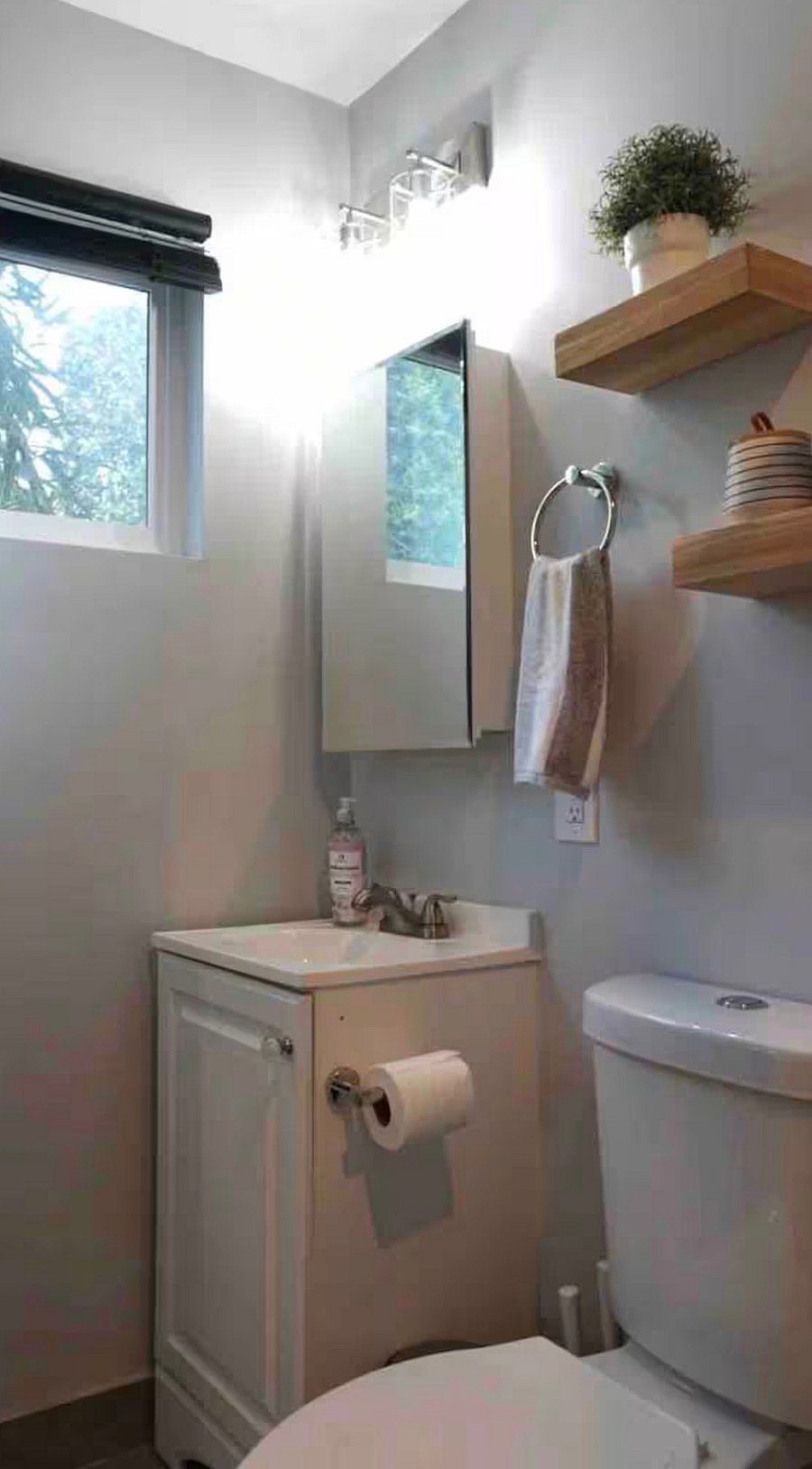 Furnished Finder property 1026580_1 photo 11