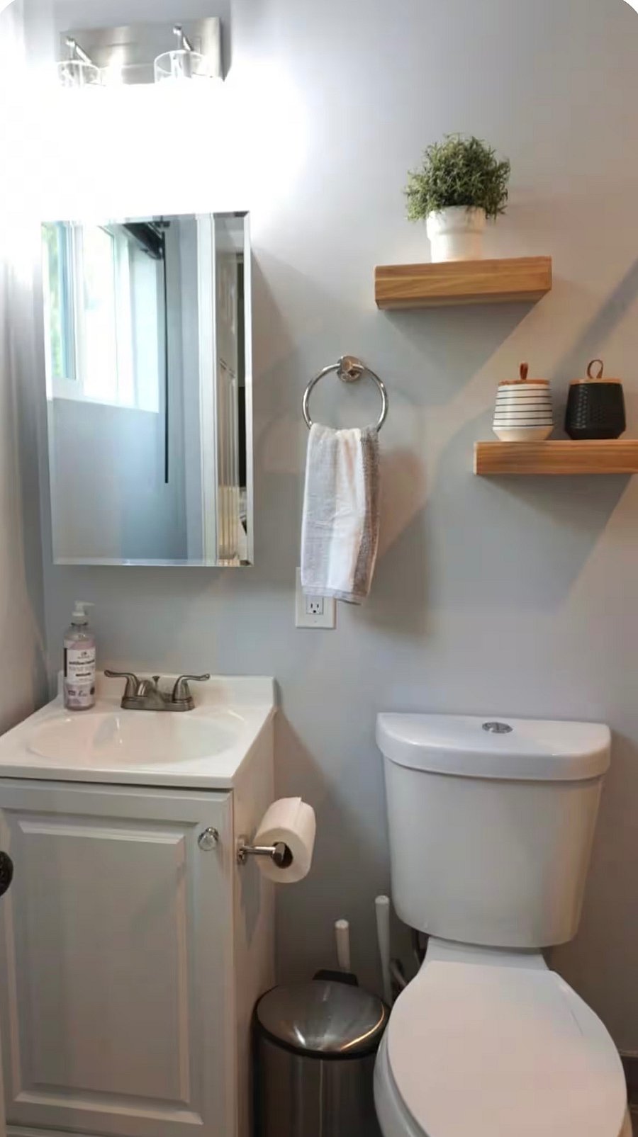 Furnished Finder property 1026580_1 photo 12