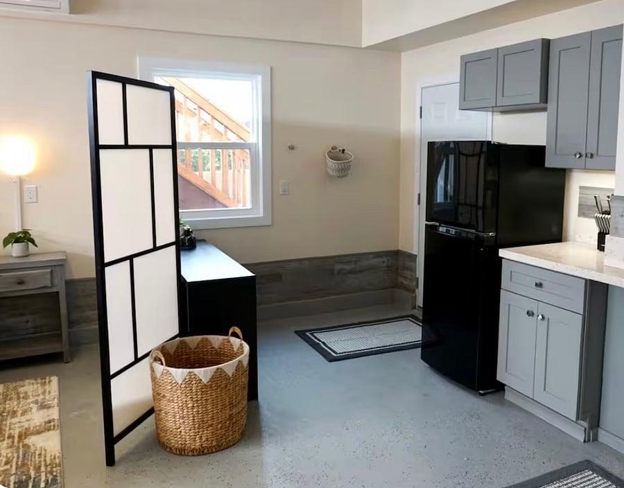Furnished Finder property 1026580_1 photo 13